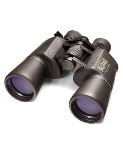 Bushnell Legacy WP 10-22x50