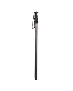B.I.G. MC-3M monopod XXL carbon 3 meter