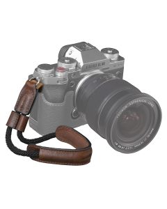 SmallRig 3926 universele vintage wrist strap 
