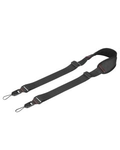 SmallRig 2428 camera shoulder strap