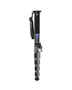 Leofoto MPC-366C carbon monopod