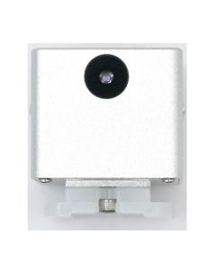 KEKS KM-QB OLED belichtingsmeter