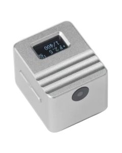 KEKS KM-QT OLED belichtingsmeter OLED-Display