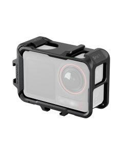 SmallRig 5135 cage DJI OSMO Action 5 Pro / 4 / 3