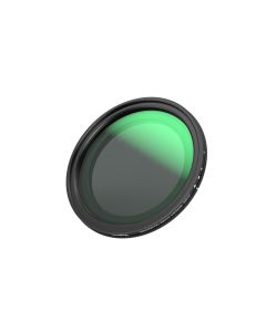 SmallRig 4215 MagEase magneet 52mm VND Filter ND2-ND32 (1-5 Stop)