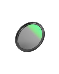 SmallRig 4216 MagEase magneet 52mm CPL Filter