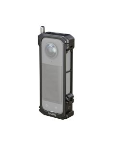 SmallRig 4278 cage Insta360 X4