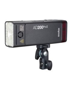 Godox AD200 Pro II Outdoor flitser