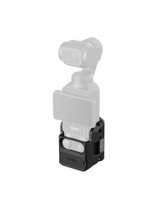SmallRig 5072 cage DJI Osmo Pocket 3