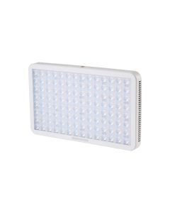 Amaran Pano 60c Kit white (EU)