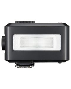 Godox iT30Pro N TTL Nikon zwart