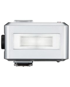 Godox iT30Pro C TTL Canon zilver