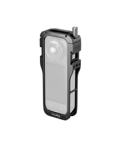 SmallRig 5195 cage Insta360 X5
