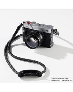 SmallRig 5450 lederen tas voor de FUJIFILM X-E5