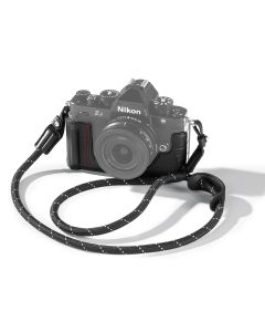 SmallRig 5095 tas zwart voor de Nikon Z f