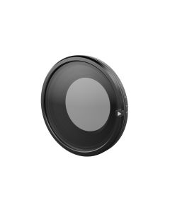 SmallRig 5225 magneet VND-Filter ND2-ND32 FUJIFILM X half zwart