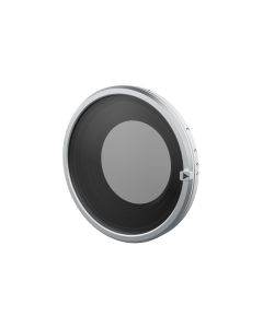 SmallRig 5391 magneet VND-Filter ND2-ND32 FUJIFILM X half zilver