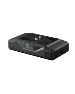 SmallRig 4826 CB75 camera-basis-accu