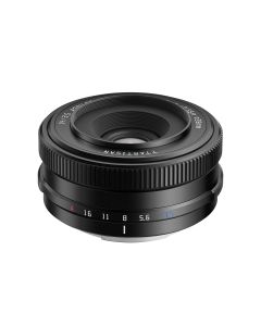 TTARTISAN AF 14mm f/3.5 Fujifilm X-Mount 
