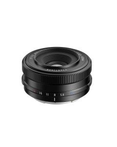 TTARTISAN AF 14mm f/3.5 Sony E-Mount