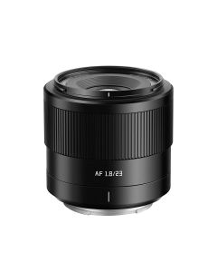 TTARTISAN AF 23mm f/1.8 Sony E-Mount 