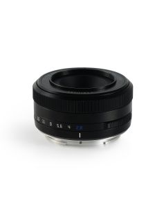 TTARTISAN AF 27mm f/2.8 Sony E-Mount 