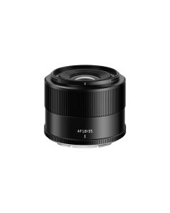 TTARTISAN AF 35mm f/1.8 Nikon Z-Mount 2e generatie