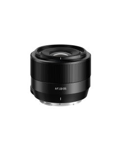 TTARTISAN AF 35mm f/1.8 Sony E-Mount 2e Generatie