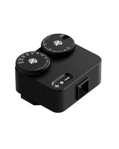 TTARTISAN belichtingsmeter zwart