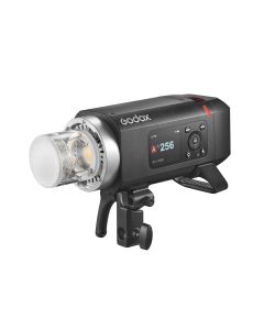 Godox AD400 Pro II Outdoor flitser