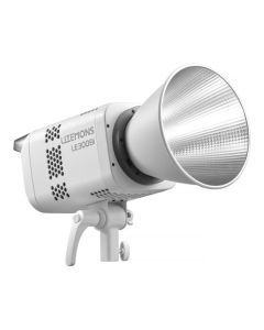 Godox Litemons LE300Bi white, Bi-Color LED lamp