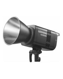 Godox Litemons LE300Bi black, Bi-Color LED lamp