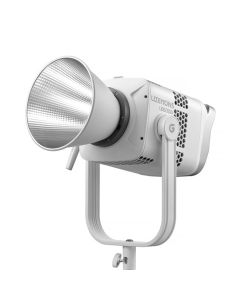 Godox Litemons LE600Bi white, Bi-Color LED lamp