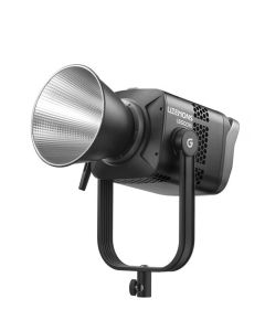 Godox Litemons LE600Bi black, Bi-Color LED lamp