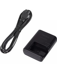 Canon LC-E12E lader