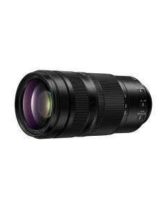 Panasonic Lumix S100-500mm f/5-7.1 OIS