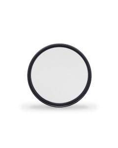 Tiffen 49 mm UV Protector, UV-Filter