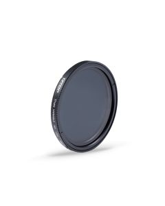 Tiffen 77 mm Variable ND Filter