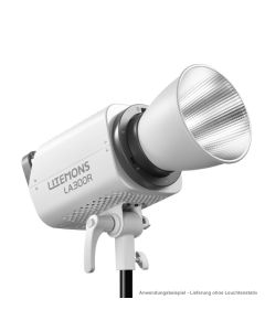 Godox Litemons LA300R RGB LED lamp