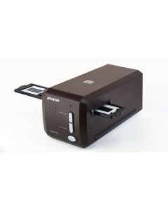 Plustek OpticFilm 8300i SE Film-Scanner