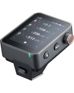 Godox X3pro-C Transmitter voor Canon