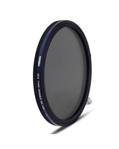 Tiffen 77 mm VARIABLE ND MCS Filter