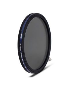 Tiffen 82 mm VARIABLE ND MCS Filter