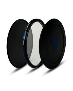 Tiffen 58 mm GLIMMERGLASS 1/4 MCS Filter