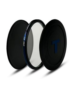 Tiffen 77 mm GLIMMERGLASS 1/4 MCS Filter