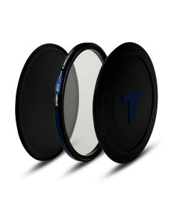 Tiffen 77 mm GLIMMERGLASS 1 MCS Filter