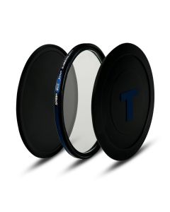 Tiffen 82 mm GLIMMERGLASS 1 MCS Filter