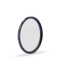 Tiffen 49 mm BLACK PRO-MIST 1/8 Filter