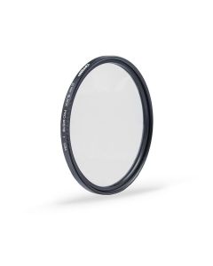 Tiffen 52 mm BLACK PRO-MIST 1/8 Filter