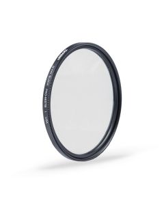 Tiffen 58 mm BLACK PRO-MIST 1/4 Filter